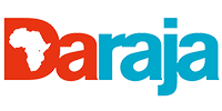 Daraja Academy Logo